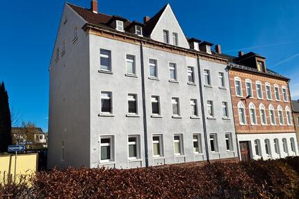 Wohnung Penig - 2 Zimmer, 58 m&sup2;, 290&euro; | Angebot:26184610
