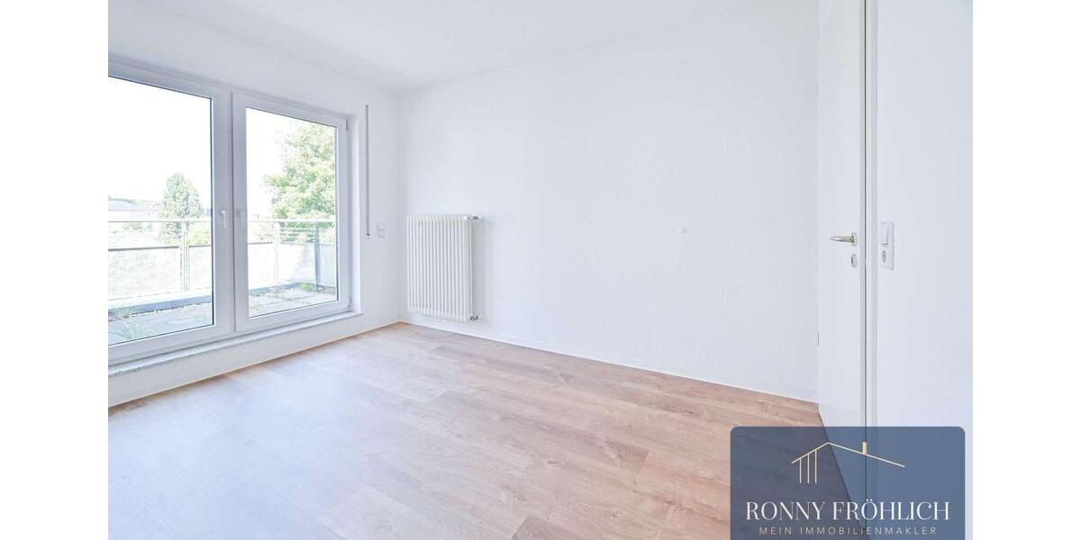 Etagenwohnung Chemnitz Kapellenberg - 3 Zimmer, 97 m&sup2;, 869&euro; | Angebot:26633257