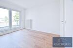 Etagenwohnung Chemnitz Kapellenberg - 3 Zimmer, 97 m&sup2;, 869&euro; | Angebot:26633257