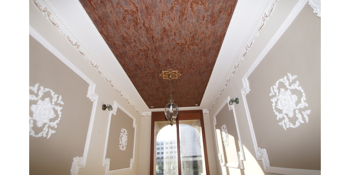 großzügige 4-Raum Wohnung sucht Mieter 4 zimmer