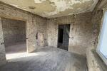 Einfamilienhaus Hohenstein-Ernstthal Ernstthal - 8 Zimmer, 80 m&sup2;, 210.000&euro; | Angebot:27121060