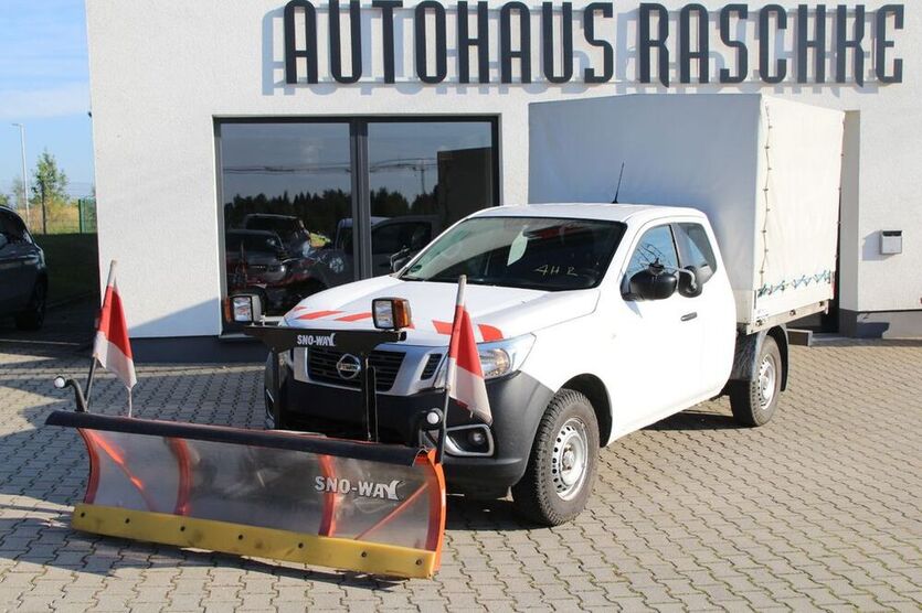 Navara