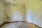 Mehrfamilienhaus, Wohnhaus Chemnitz Stelzendorf - 1 Zimmer, 229 m&sup2;, 210.000&euro; | Angebot:25746530