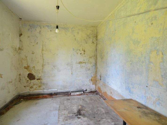 Mehrfamilienhaus, Wohnhaus Chemnitz Stelzendorf - 1 Zimmer, 229 m&sup2;, 250.000&euro; | Angebot:25746530