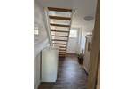 Reihenmittelhaus Hartha - 6 Zimmer, 77 m&sup2;, 130.000&euro; | Angebot:25742152