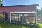 Einfamilienhaus Börnichen/Erzgebirge Erzgebirge - 4 Zimmer, 120 m&sup2;, 210.000&euro; | Angebot:26914115