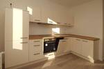 Etagenwohnung Chemnitz Lutherviertel - 2 Zimmer, 56 m&sup2;, 450&euro; | Angebot:26930958