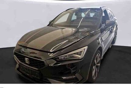 Seat Leon 58.535 km 23.975 € Bernsdorf 09337