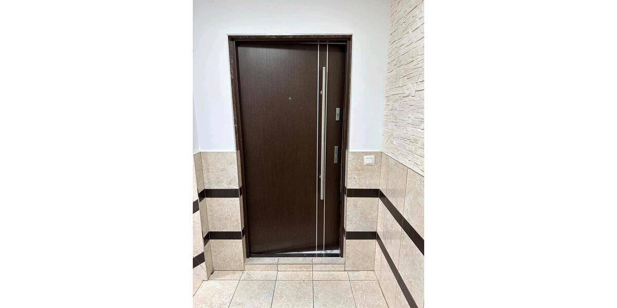 Dachgeschoßwohnung Chemnitz Helbersdorf - 4 Zimmer, 90 m&sup2;, 585&euro; | Angebot:26203372