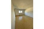 Dachgeschoßwohnung Pockau-Lengefeld Lengefeld - 5 Zimmer, 44 m&sup2;, 240&euro; | Angebot:25648134