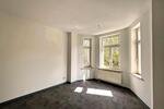 Etagenwohnung Chemnitz Kapellenberg - 1 Zimmer, 53 m&sup2;, 340&euro; | Angebot:26597860