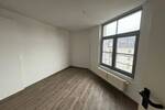 Zimmer Chemnitz Zentrum - 5 Zimmer, 110 m&sup2;, 790&euro; | Angebot:26345323
