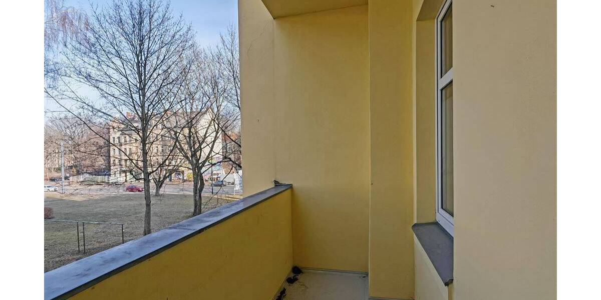Mehrfamilienhaus, Wohnhaus Chemnitz Bernsdorf - 2 Zimmer, 724 m&sup2;, 730.000&euro; | Angebot:26805723