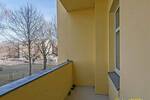 Mehrfamilienhaus, Wohnhaus Chemnitz Bernsdorf - 2 Zimmer, 724 m&sup2;, 730.000&euro; | Angebot:26805723