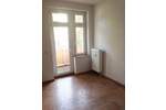 Etagenwohnung Chemnitz Kaßberg - 2 Zimmer, 56 m&sup2;, 320&euro; | Angebot:26291962