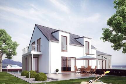 Haus Brand-Erbisdorf Himmelsfürst - 7 Zimmer, 183 m&sup2;, 655.064&euro; | Angebot:26106428
