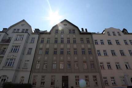 Wohnung zum Kaufen in Chemnitz 98.000 € 68 m² 3 zimmer