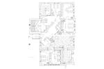 Gewerbeobjekt Limbach-Oberfrohna Oberfrohna - 1.275&euro; | Angebot:26201381