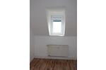 Dachgeschoßwohnung Waldheim - 3 Zimmer, 66 m&sup2;, 330&euro; | Angebot:15219911