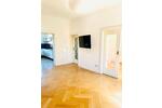 Etagenwohnung Chemnitz Helbersdorf - 4 Zimmer, 96 m&sup2;, 768&euro; | Angebot:26406533
