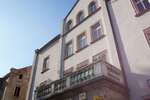 Mit 360° Rundgang! Sanierte 3-Zimmerwohnung mit Einbauküche und großem Bad im Chemnitzer Zentrum!
