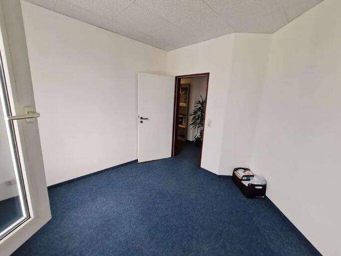 Gewerbeobjekt Chemnitz Burgstädt - 3.120&euro; | Angebot:25650569