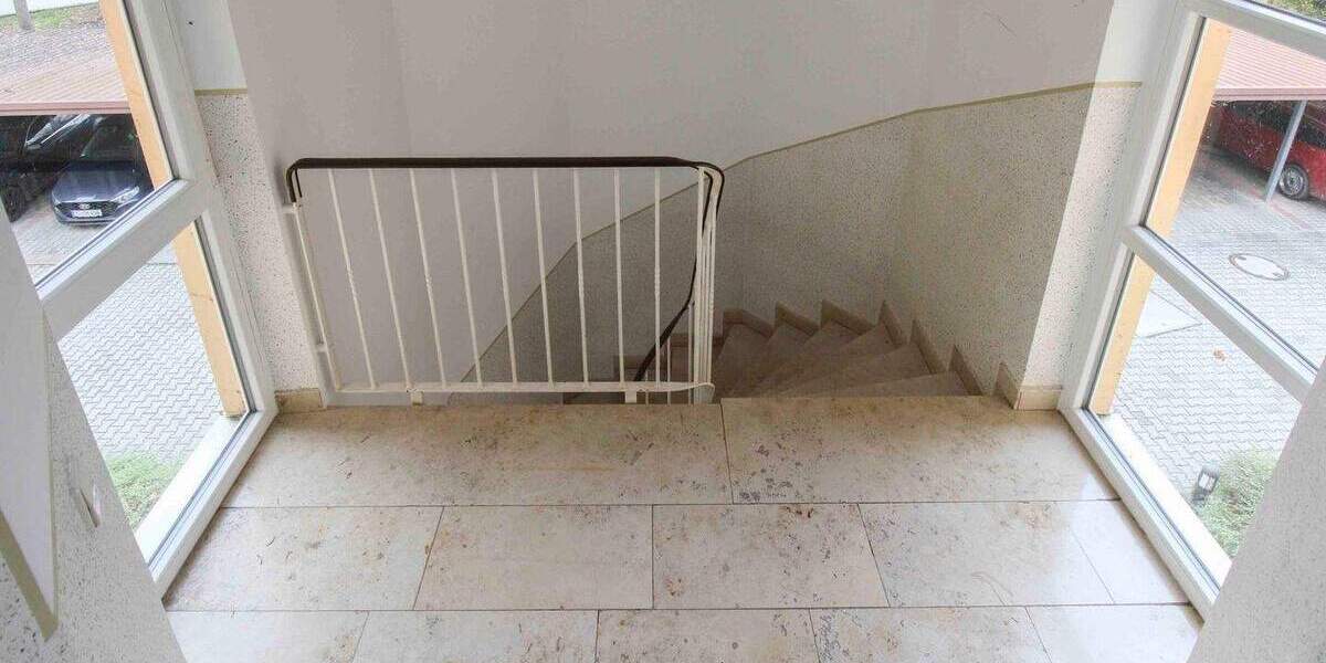 Einfamilienhaus Chemnitz Mittelbach - 2 Zimmer, 149.900&euro; | Angebot:25719183