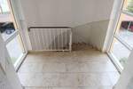 Einfamilienhaus Chemnitz Mittelbach - 2 Zimmer, 149.900&euro; | Angebot:25719183