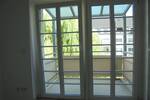 Etagenwohnung Chemnitz Lutherviertel - 2 Zimmer, 43 m&sup2;, 280&euro; | Angebot:26816881