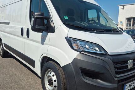 Fiat Ducato 113.500 km 23.900 &euro; Chemnitz 09130