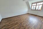 Etagenwohnung Chemnitz Sonnenberg - 2 Zimmer, 57 m&sup2;, 50.000&euro; | Angebot:26291326