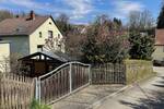 Einfamilienhaus Burgstädt Mohsdorf - 9 Zimmer, 180 m&sup2;, 239.000&euro; | Angebot:26488293
