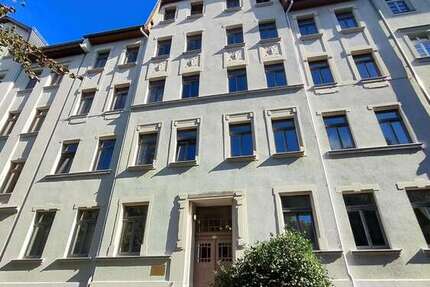 Wohnung zum Mieten in Chemnitz 420 € 64 m² 2 zimmer