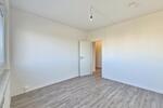 Etagenwohnung Chemnitz Markersdorf - 4 Zimmer, 69 m&sup2;, 317&euro; | Angebot:26507589
