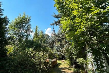 Grundstück Chemnitz Ebersdorf - 5.000&euro; | Angebot:25257226