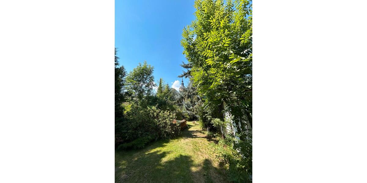 Grundstück Chemnitz Ebersdorf - 5.000&euro; | Angebot:25257226