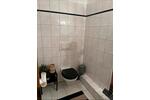 Dachgeschoßwohnung Chemnitz Bernsdorf - 2.5 Zimmer, 77 m&sup2;, 362&euro; | Angebot:26612324