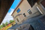Einfamilienhaus Geringswalde - 7 Zimmer, 180 m&sup2;, 800&euro; | Angebot:26657117