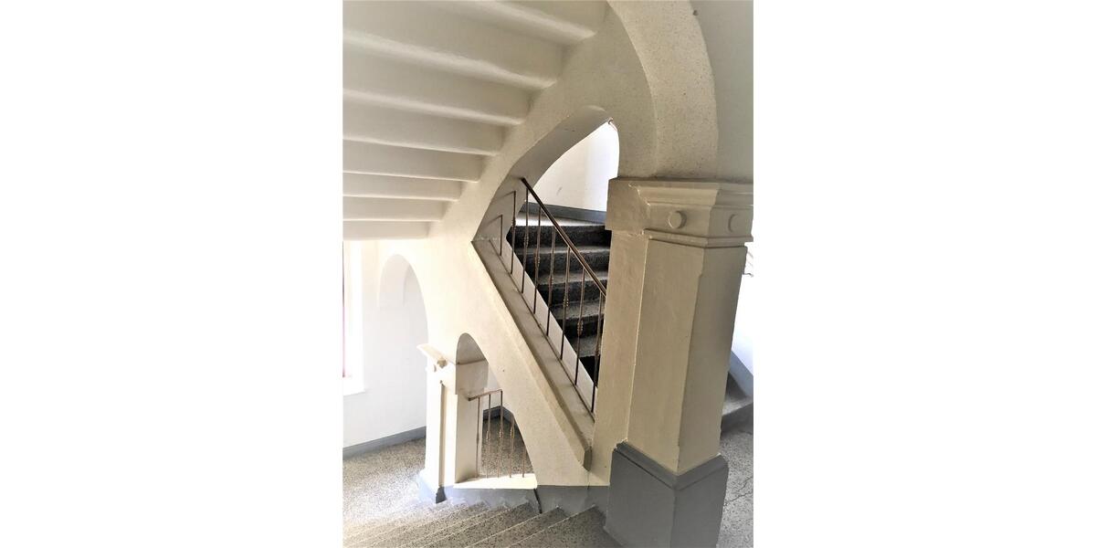 Etagenwohnung Chemnitz Hilbersdorf - 1 Zimmer, 43 m&sup2;, 39.500&euro; | Angebot:27257967