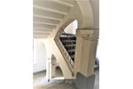 Etagenwohnung Chemnitz Hilbersdorf - 1 Zimmer, 43 m&sup2;, 39.500&euro; | Angebot:27257967