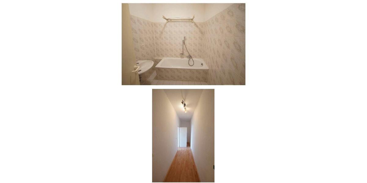 Mehrfamilienhaus, Wohnhaus Lichtenstein (Sachsen) - 11 Zimmer, 280 m&sup2;, 195.000&euro; | Angebot:26042197