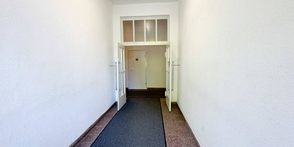 Ehemalige Arztpraxis flexibel nutzbar - zentrumsnahe Lage von Zschopau - Stellplätze vorhanden! 5 zimmer