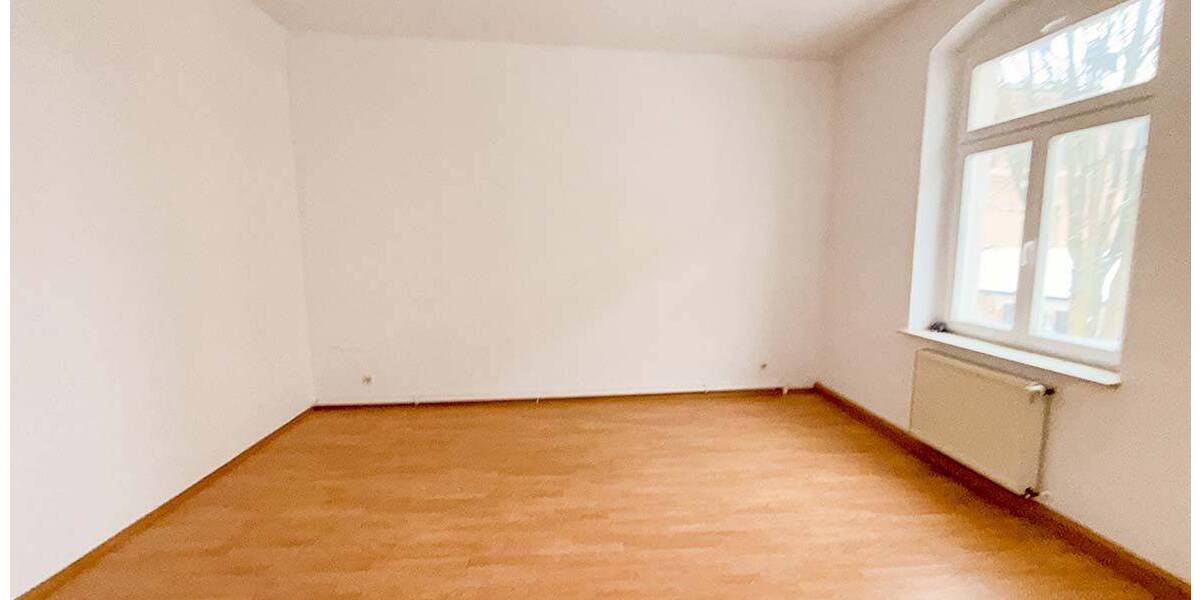 Mehrfamilienhaus, Wohnhaus Annaberg-Buchholz Annaberg - 80.000&euro; | Angebot:26305971