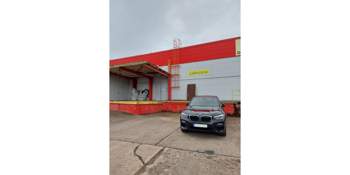 Gewerbeobjekt Chemnitz Klaffenbach - 500.000&euro; | Angebot:20856639