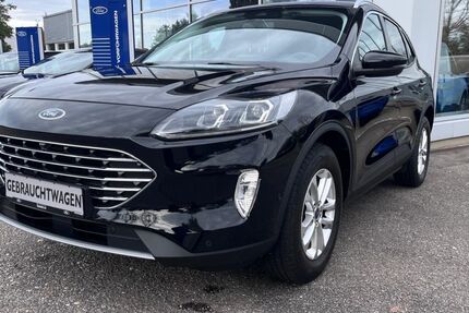 Ford Kuga 24.046 km 28.480 &euro; Glauchau 08371