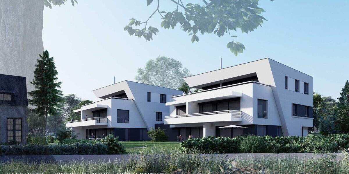 Neubau Chemnitz Bestlage 120 QM *** 4 Zimmer ***großer Garten *** autarke Energieversorgung Wärme Energie 4 zimmer