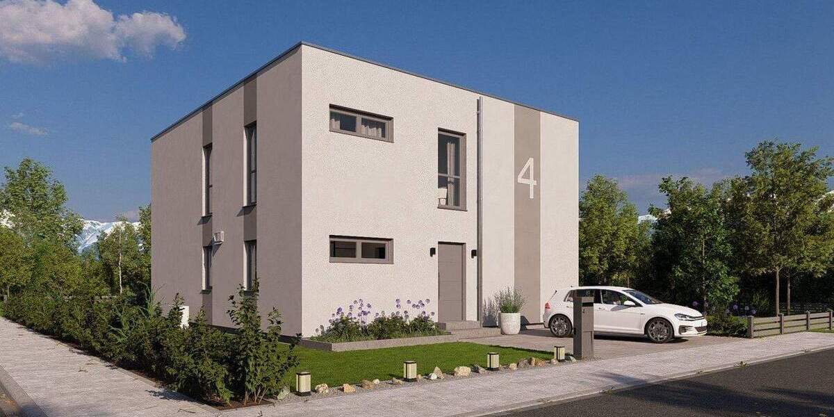 Einfamilienhaus Chemnitz Adelsberg - 7 Zimmer, 223 m&sup2;, 735.000&euro; | Angebot:25930982
