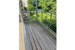 Etagenwohnung Chemnitz Sonnenberg - 4 Zimmer, 101 m&sup2;, 660&euro; | Angebot:26929889