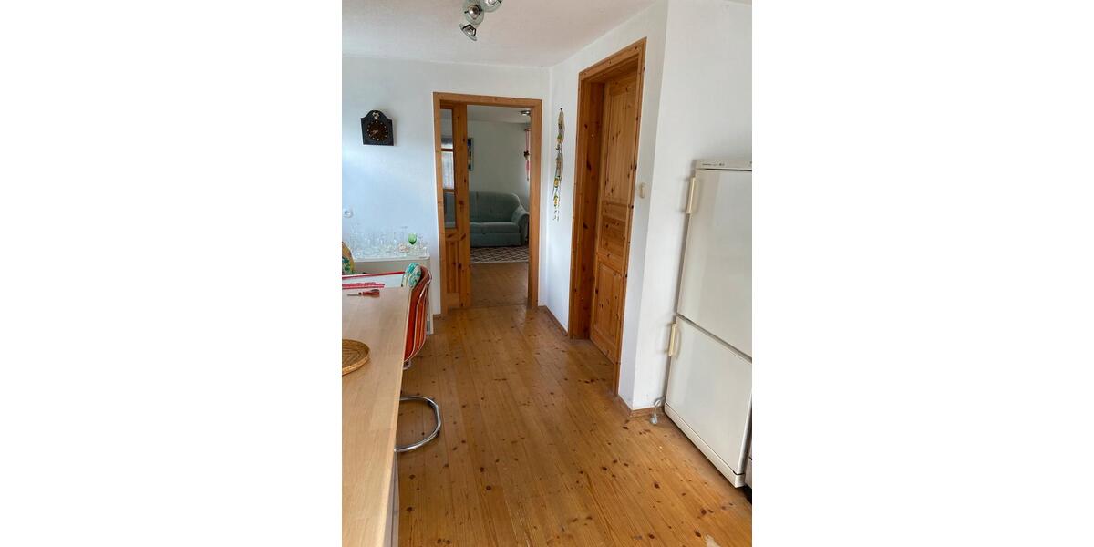 Einfamilienhaus Frankenberg (Sachsen) - 5 Zimmer, 100 m&sup2;, 47.500&euro; | Angebot:27084787