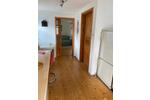 Einfamilienhaus Frankenberg (Sachsen) - 5 Zimmer, 100 m&sup2;, 47.500&euro; | Angebot:27084787